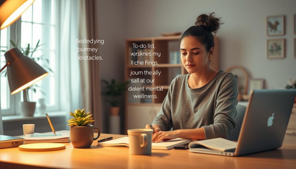 håndtering af hverdagens udfordringer håndtering af hverdagens udfordringer