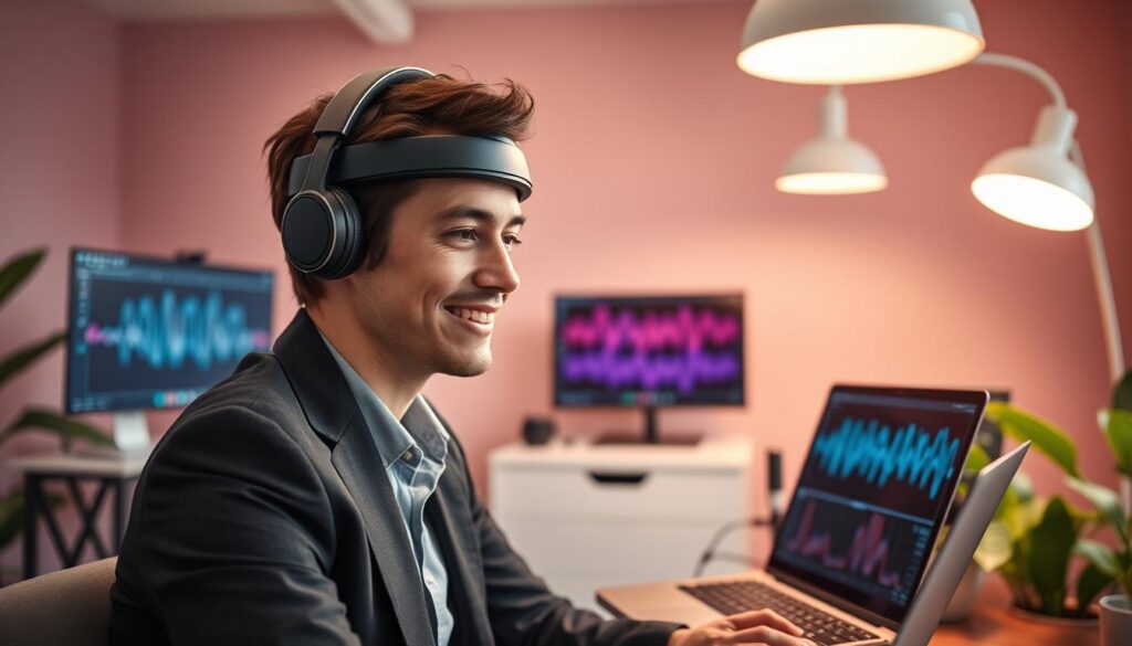 neurofeedback gavn