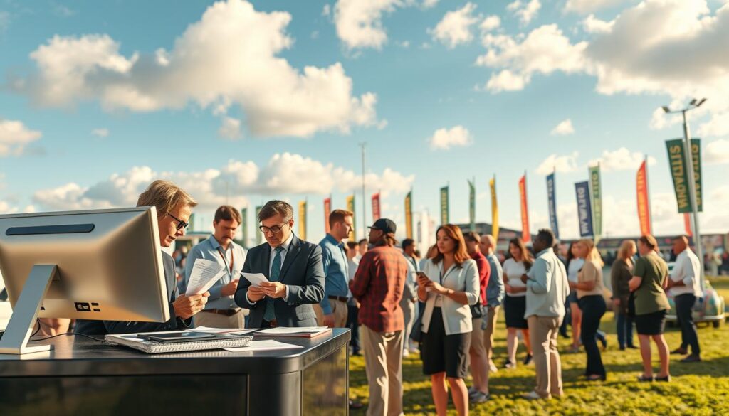 regler for selvregistrering af tid